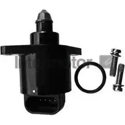 Датчик холостого хода, регулятор STANDARD M6G9M 2207198 14803 R I8B9S