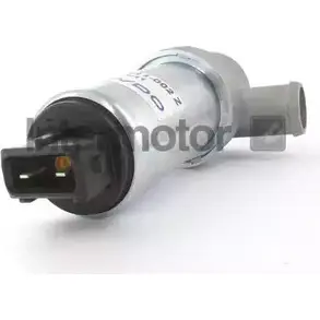 Датчик холостого хода, регулятор STANDARD P LFB5 2207220 14828 NUJKRQ