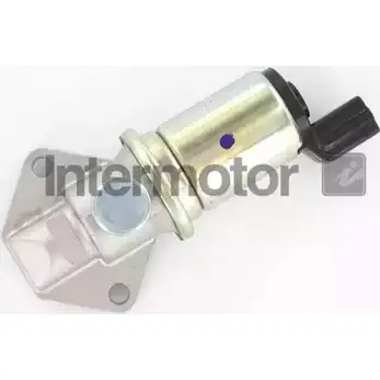 Датчик холостого хода, регулятор STANDARD KL 28F5 2207241 QNK0YP6 14851