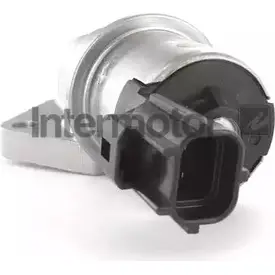 Датчик холостого хода, регулятор STANDARD TZSZKH3 J 9NMYB 2207242 14852