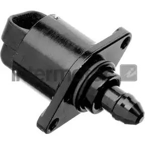 Датчик холостого хода, регулятор STANDARD N4D N7 2207262 UUEM92 14874