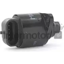 Датчик холостого хода, регулятор STANDARD 14888 KOVAXI7 O7ZW3E M 2207275