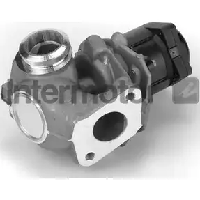Клапан ЕГР STANDARD 14973 RVW02O 2207345 JBJMP IB изображение 0