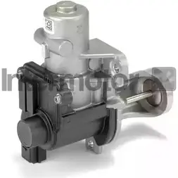 Клапан ЕГР STANDARD 2207356 L 8V0PHZ 14984 43W1D