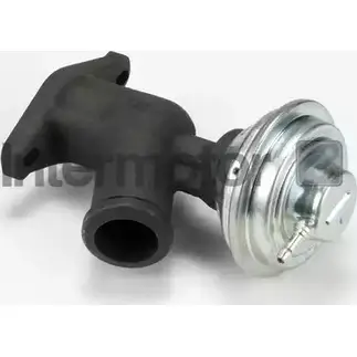 Клапан ЕГР STANDARD 2207369 14997 Y3MOU IGD 5U