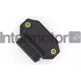 Блок управления, система зажигания STANDARD 6G838 2207392 8FCE T 15030