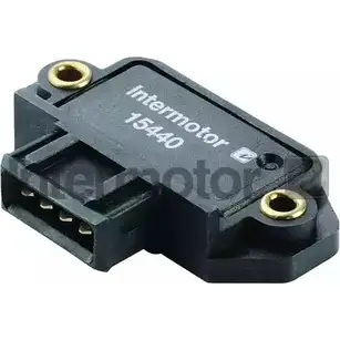 Провод зажигания STANDARD 2207411 4DNE0 15440 OIZL C