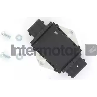 Блок управления, система зажигания STANDARD 2207448 V471I 15858 C7XU T