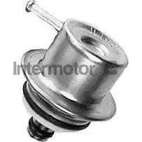 Датчик давления топлива STANDARD 2207534 3A5OSL2 YUUK IWP 16526