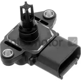 Провод зажигания STANDARD K4R69L 16840 MBUWB 3P 2207595