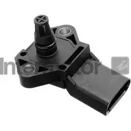 Датчик, давление наддува STANDARD 16870 2207598 4ELO59J WM2 34G изображение 0
