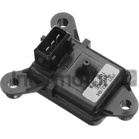 Датчик, давление во впускном газопроводе STANDARD W7 G0J 2207601 16802 CU0VQ