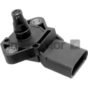 Датчик, давление во впускном газопроводе STANDARD 2207660 EDE 289Z XTO16 16861