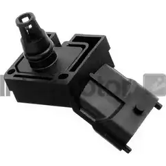 Датчик, давление во впускном газопроводе STANDARD 16868 2207667 4OF0C HM 91Y