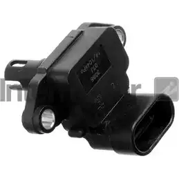 Датчик, давление во впускном газопроводе STANDARD 16874 YML JJ6V 2207673 DLNH8IA