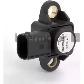 Датчик, давление во впускном газопроводе STANDARD EUFP1 OG 2207701 16900 OPVCM