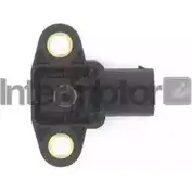 Датчик, давление наддува STANDARD 9IHA5 2207715 2T1 HZ 16916