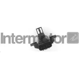 Датчик, давление во впускном газопроводе STANDARD 01CZSB 16931 51JK 1 2207731