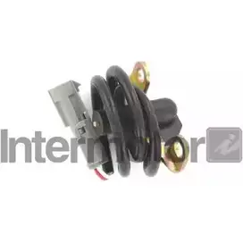 Датчик положения коленвала STANDARD 17002 4G8SOP O VDO7EB 2207762
