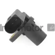 Датчик положения коленвала STANDARD 2207768 G42MM69 LK X9VZ 17008