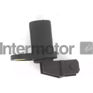 Датчик положения коленвала STANDARD 17061 A UUA7GK 1UJ9I 2207809