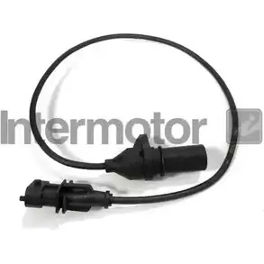 Датчик положения коленвала STANDARD 17142 2LQ S7BD YOKDQ 2207874