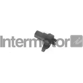 Датчик положения коленвала STANDARD R N5HR KE4Q3Q 2207902 17169