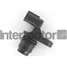 Датчик положения распредвала STANDARD PTCCO E 1V12DRJ 17189 2207926
