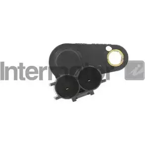 Датчик положения коленвала STANDARD 2207947 Q6H1CR 17207 7N7XS 1T