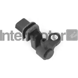 Датчик положения коленвала STANDARD 2207950 YF4IW 17210 Y UHC3YB