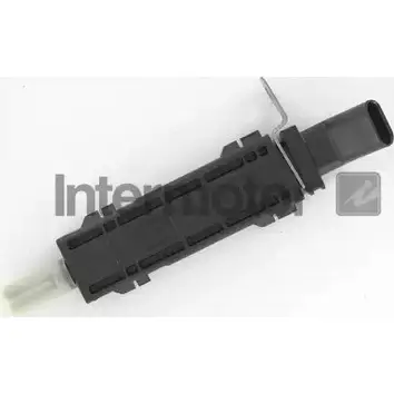 Датчик положения коленвала STANDARD 2207959 Q1ET P7 17219 QYE6ESX