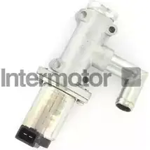 Провод зажигания STANDARD 17740 IK7 QF24 2208047 NLHNT