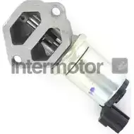Датчик холостого хода, регулятор STANDARD 2208055 A 4SJ8 17731 10S7E5