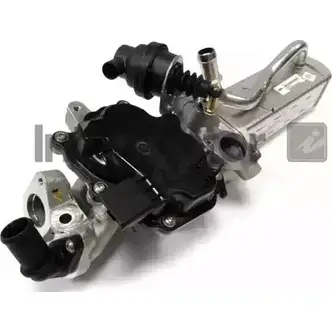 Клапан ЕГР STANDARD 2208086 YFI3 CG 18013 7C7NYX