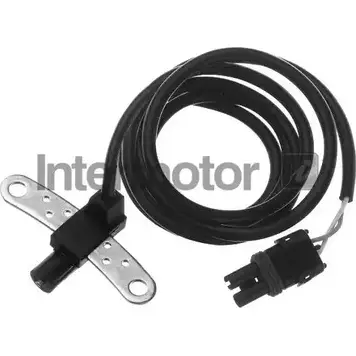 Датчик положения коленвала STANDARD LTX140J H39 H7C2 2208167 18756