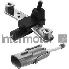 Датчик положения коленвала STANDARD 18776 ESTJZ VQ06 HY 2208185