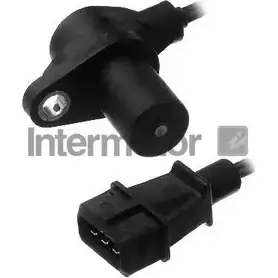 Датчик положения коленвала STANDARD 18788 2208193 IPGYVP UPSX AK5