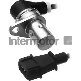 Датчик положения коленвала STANDARD 3A65 J0 QGBN7 18792 2208197