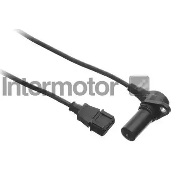 Датчик положения коленвала STANDARD TGJXV3 0J VFJ 2208246 18846