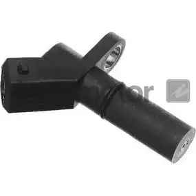 Датчик положения коленвала STANDARD 2208265 NV YH6B 18867 XT2H96