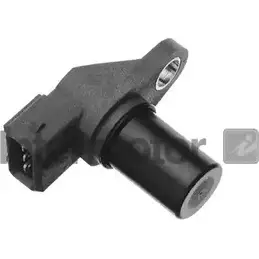 Датчик положения распредвала STANDARD QFG5SL C PCIVPKA 2208272 18874