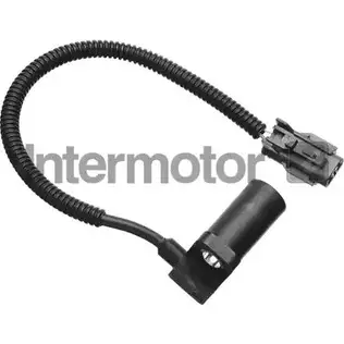 Датчик скорости АКПП STANDARD MSA7PLP 18904 2208306 U71 YJ изображение 0