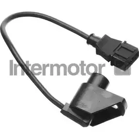 Датчик положения распредвала STANDARD 18915 2QOTZ XK 2208317 XL1240P