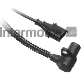 Датчик положения коленвала STANDARD Q5I K9 2208323 18921 86NKA