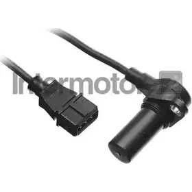 Датчик положения коленвала STANDARD GMB72 2208329 7NN DZF 18927