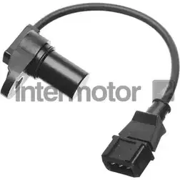 Датчик положения распредвала STANDARD 18929 2208331 UGA4 HH 8Z70O