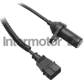 Датчик положения коленвала STANDARD 3CIL0N 18933 3 A2P4O 2208335