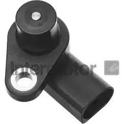 Датчик положения коленвала STANDARD 2208350 2VA PP SN6H5 18948