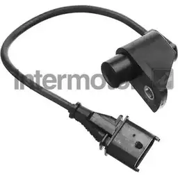 Датчик положения распредвала STANDARD 2208358 8S2IX 18956 KLV PR изображение 0