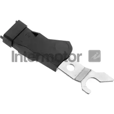 Датчик положения распредвала STANDARD 2208384 L1W2R 3 10KMG 18992